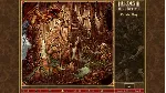 Heroes of Might and Magic 3 - HD Edition |АВТО Россия - irongamers.ru