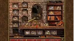 Heroes of Might and Magic 3 - HD Edition |АВТО Россия - irongamers.ru