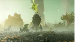 РФ+ЕВРОПА | HELLDIVERS 2 SUPER CITIZEN EDITION | КЛЮЧ - irongamers.ru