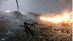 РФ+ЕВРОПА | HELLDIVERS 2 SUPER CITIZEN EDITION | КЛЮЧ - irongamers.ru