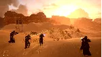 РФ+ЕВРОПА | HELLDIVERS 2 SUPER CITIZEN EDITION | КЛЮЧ - irongamers.ru