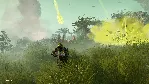 РФ+ЕВРОПА | HELLDIVERS 2 SUPER CITIZEN EDITION | КЛЮЧ - irongamers.ru