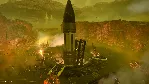 РФ+ЕВРОПА | HELLDIVERS 2 SUPER CITIZEN EDITION | КЛЮЧ - irongamers.ru