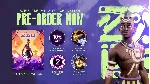 Tales of Kenzera: ZAU | LOGIN:PASS АВТО 24/7 | OFFLINE - irongamers.ru