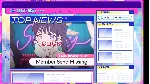 Pricolage -IDOLIZED- АВТОДОСТАВКА STEAM GLOBAL МГНОВЕННО ЛИЦЕНЗИЯ - irongamers.ru