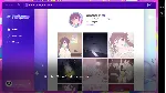 Pricolage -IDOLIZED- АВТОДОСТАВКА STEAM GLOBAL МГНОВЕННО ЛИЦЕНЗИЯ - irongamers.ru