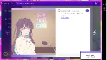 Pricolage -IDOLIZED- АВТОДОСТАВКА STEAM GLOBAL МГНОВЕННО ЛИЦЕНЗИЯ - irongamers.ru