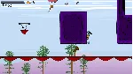 The Fancy Pants Adventures: Classic Pack АВТОДОСТАВКА STEAM GLOBAL МГНОВЕННО ЛИЦЕНЗИЯ