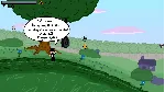 The Fancy Pants Adventures: Classic Pack АВТОДОСТАВКА STEAM GLOBAL МГНОВЕННО ЛИЦЕНЗИЯ