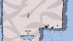 The Fancy Pants Adventures: Classic Pack АВТОДОСТАВКА STEAM GLOBAL МГНОВЕННО ЛИЦЕНЗИЯ