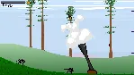 The Fancy Pants Adventures: Classic Pack АВТОДОСТАВКА STEAM GLOBAL МГНОВЕННО ЛИЦЕНЗИЯ