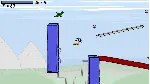 The Fancy Pants Adventures: Classic Pack АВТОДОСТАВКА STEAM GLOBAL МГНОВЕННО ЛИЦЕНЗИЯ