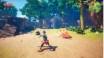 Оушенхорн 2 Рыцари затерянного королевства Xbox активац - irongamers.ru