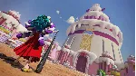 ✅ ONE PIECE: PIRATE WARRIORS 4 Ultimate Xbox активация