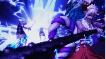 ✅ ONE PIECE: PIRATE WARRIORS 4 Ultimate Xbox активация