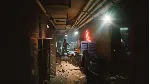 RoboCop: Rogue City - Alex Murphy Edit Xbox активация - irongamers.ru