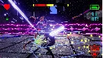 ✅ No More Heroes 3 Deluxe Edition Xbox активация