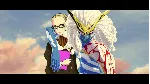 ✅ No More Heroes 3 Deluxe Edition Xbox активация