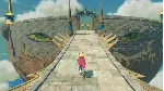 Ni no Kuni II: Возрож Короля PRINCE’S EDITION Xbox акти - irongamers.ru