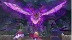 Ni no Kuni II: Возрож Короля PRINCE’S EDITION Xbox акти - irongamers.ru
