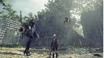 NieR:Automata Game of the YoRHa Edition | АВТО Россия - irongamers.ru