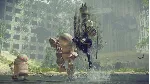 NieR:Automata Game of the YoRHa Edition | АВТО Россия - irongamers.ru