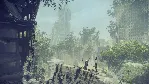 NieR:Automata Game of the YoRHa Edition | АВТО Россия - irongamers.ru