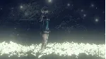 NieR:Automata - 3C3C1D119440927 | АВТО Россия Gift - irongamers.ru