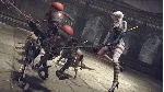 NieR:Automata - 3C3C1D119440927 | АВТО Россия Gift - irongamers.ru