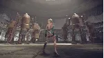 NieR:Automata - 3C3C1D119440927 | АВТО Россия Gift - irongamers.ru