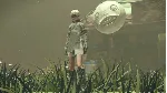 NieR:Automata - 3C3C1D119440927 | АВТО Россия Gift - irongamers.ru