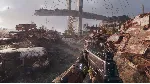 Metro Saga Bundle XBOX На Любой Регион
