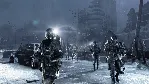Metro Saga Bundle XBOX На Любой Регион