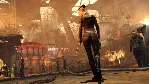 ⭐Mars War Logs XBOX⭐Покупка на Ваш аккаунт⭐ - irongamers.ru