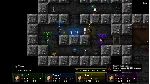 Tallowmere (Steam ключ / РФ+Весь Мир)