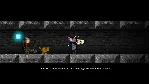 Tallowmere (Steam ключ / РФ+Весь Мир)
