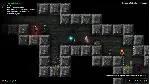 Tallowmere (Steam ключ / РФ+Весь Мир)