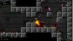 Tallowmere (Steam ключ / РФ+Весь Мир)