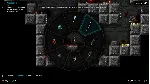 Tallowmere (Steam ключ / РФ+Весь Мир)