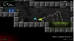 Tallowmere (Steam ключ / РФ+Весь Мир)