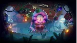 Trover Saves the Universe (Steam ключ / РФ+Весь Мир)