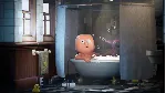 Trover Saves the Universe (Steam ключ / РФ+Весь Мир)