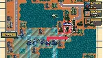 Empires Shall Fall 💎 АВТОДОСТАВКА STEAM GLOBAL МГНОВЕННО ЛИЦЕНЗИЯ