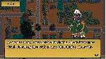 Empires Shall Fall 💎 АВТОДОСТАВКА STEAM GLOBAL МГНОВЕННО ЛИЦЕНЗИЯ