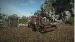 Medieval Machines Builder Build and Destroy AUTODELIVERY STEAM GIFT GLOBAL