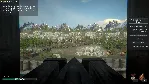Medieval Machines Builder Build and Destroy AUTODELIVERY STEAM GIFT GLOBAL