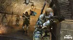 Call of Duty: Modern Warfare 2 (2022) АРЕНДА (PC) - irongamers.ru