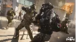 Call of Duty: Modern Warfare 2 (2022) АРЕНДА (PC) - irongamers.ru