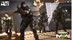 Call of Duty: Modern Warfare 2 (2022) АРЕНДА (PC) - irongamers.ru