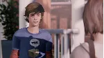 Life is Strange Remastered Collection (Steam Ключ / РФ + МИР) - irongamers.ru